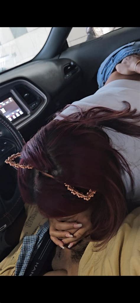 I love going for drives! : r/RoadheadGirls .
